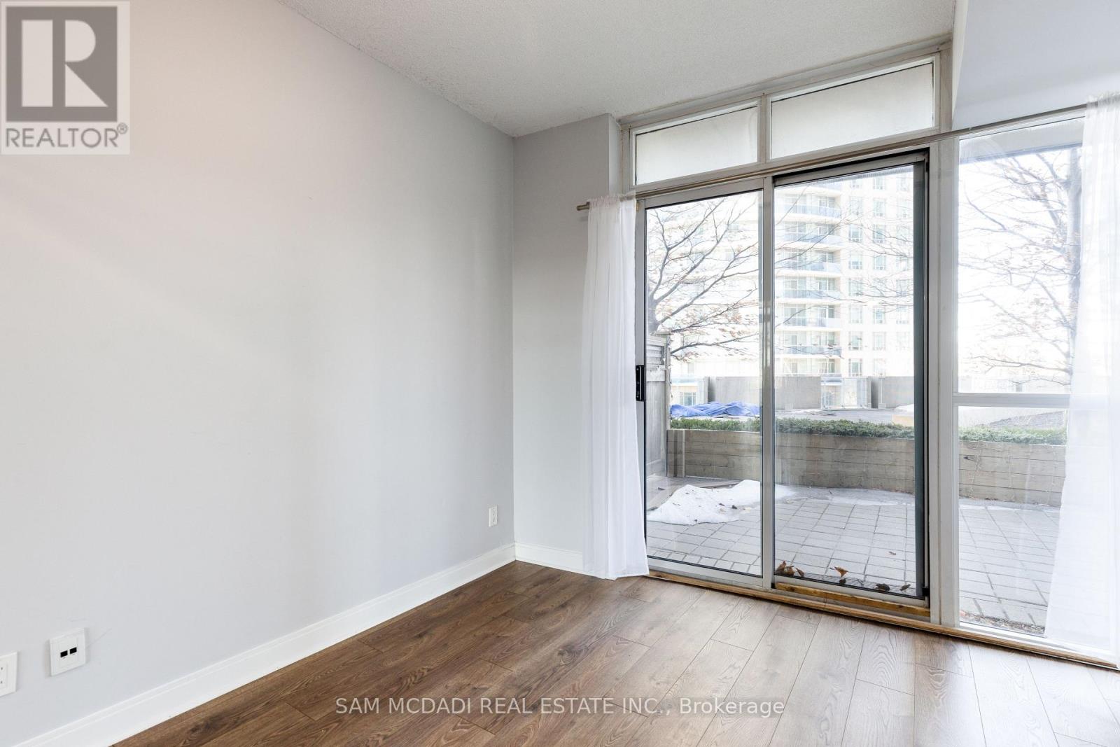 310 - 70 Absolute Avenue, Mississauga, Ontario  L4Z 0A4 - Photo 16 - W13842958