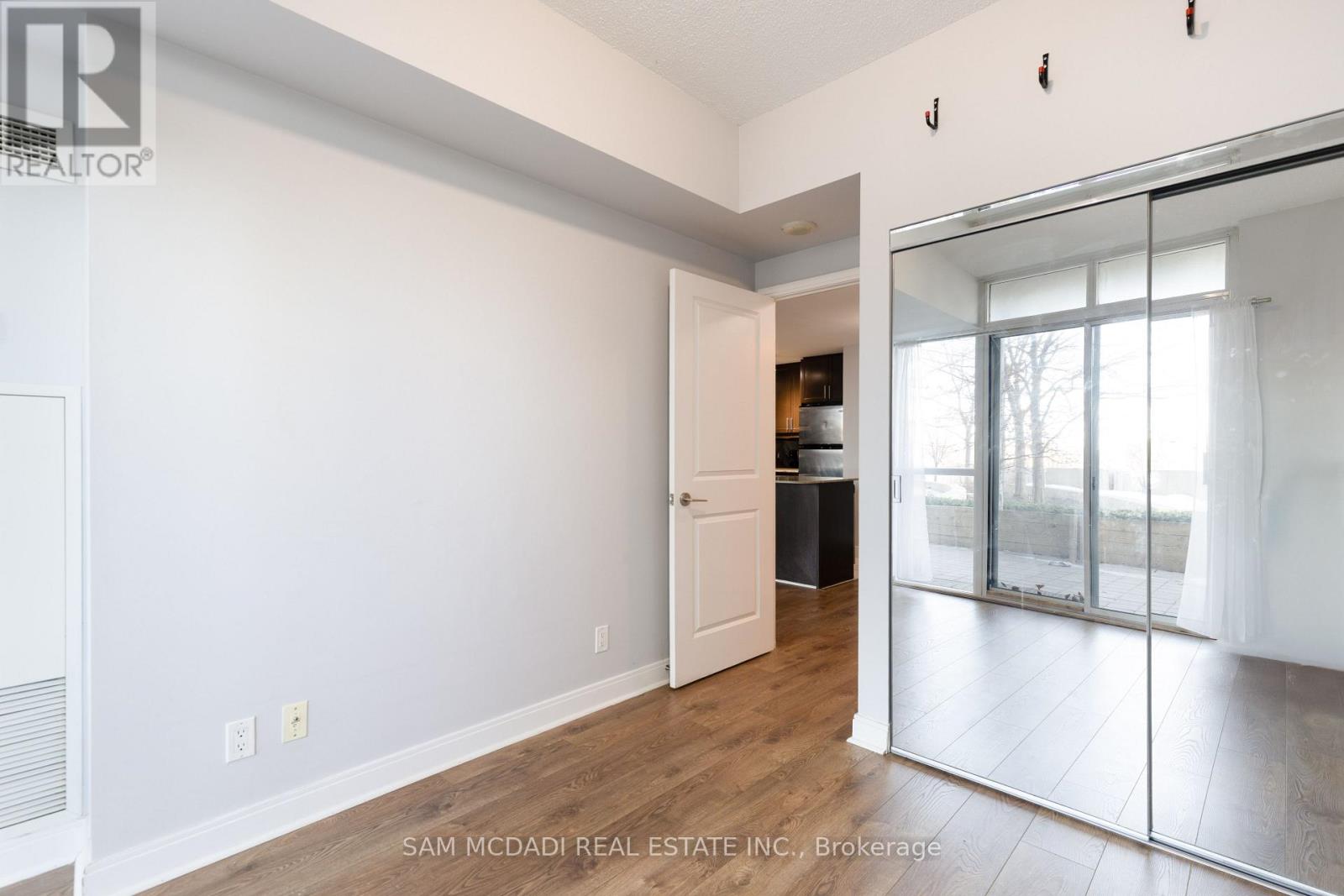 310 - 70 Absolute Avenue, Mississauga, Ontario  L4Z 0A4 - Photo 17 - W13842958