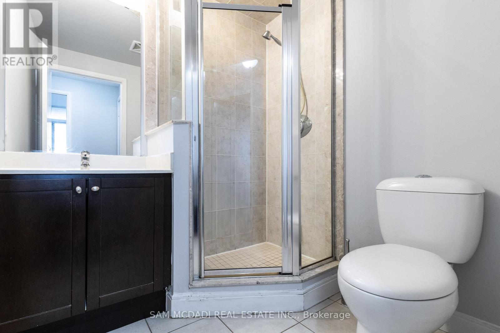 310 - 70 Absolute Avenue, Mississauga, Ontario  L4Z 0A4 - Photo 18 - W13842958