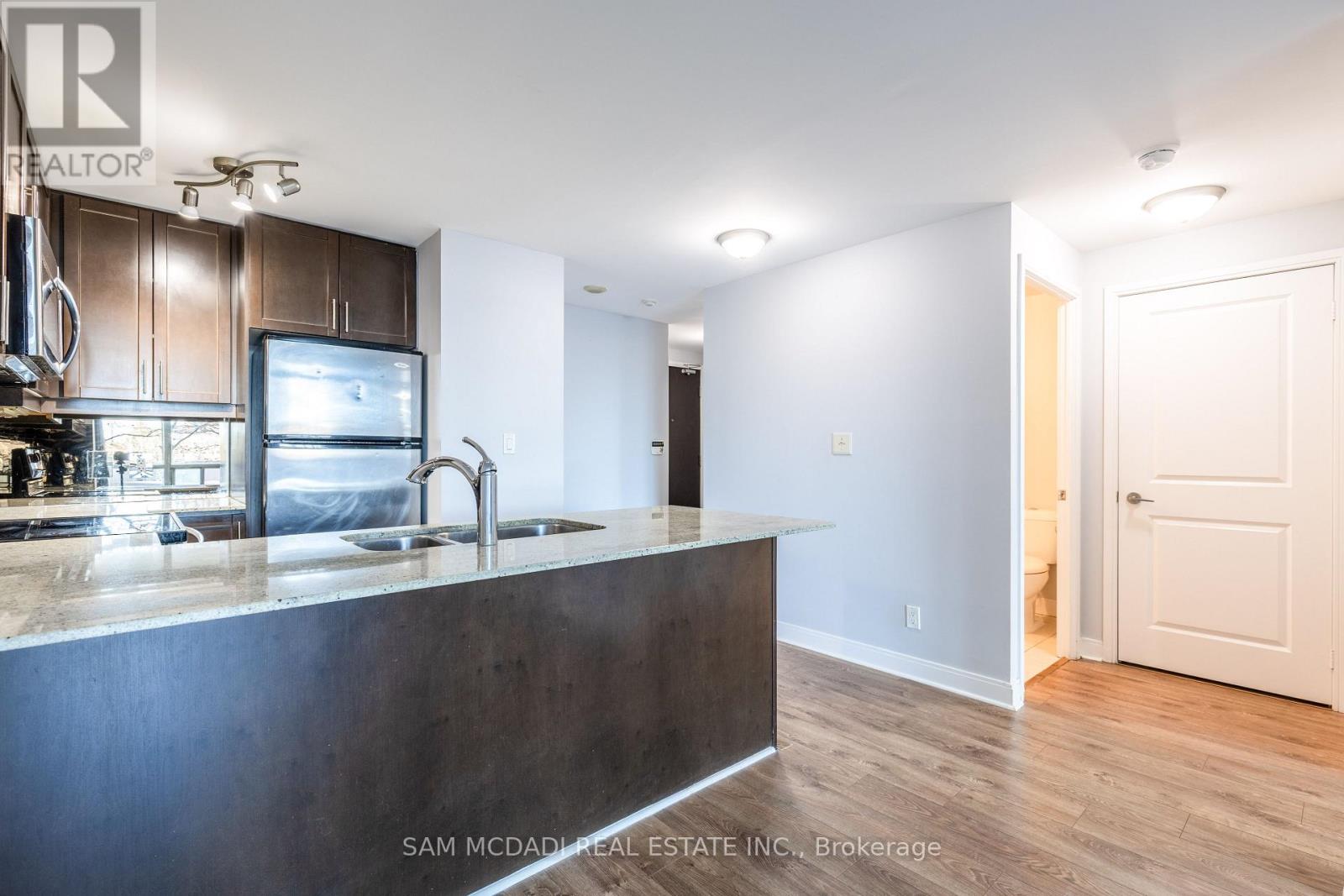 310 - 70 Absolute Avenue, Mississauga, Ontario  L4Z 0A4 - Photo 5 - W13842958