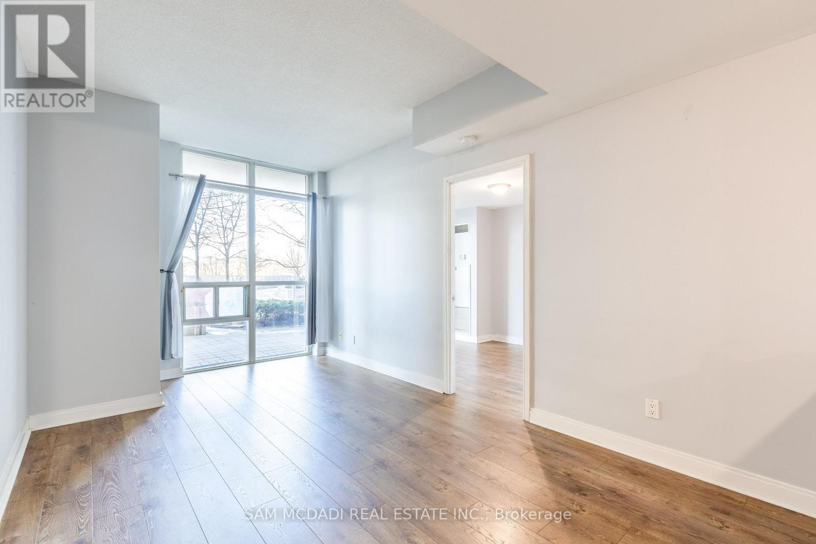 310 - 70 Absolute Avenue, Mississauga, Ontario  L4Z 0A4 - Photo 8 - W13842958