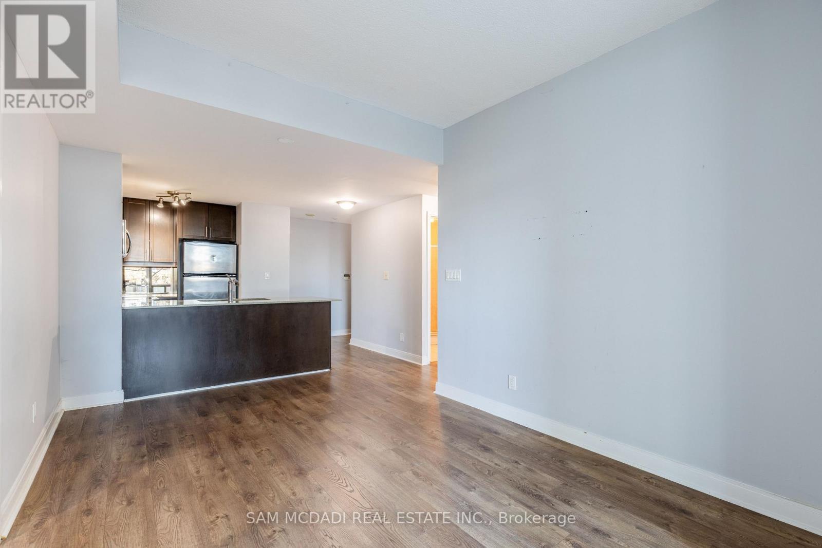 310 - 70 Absolute Avenue, Mississauga, Ontario  L4Z 0A4 - Photo 9 - W13842958