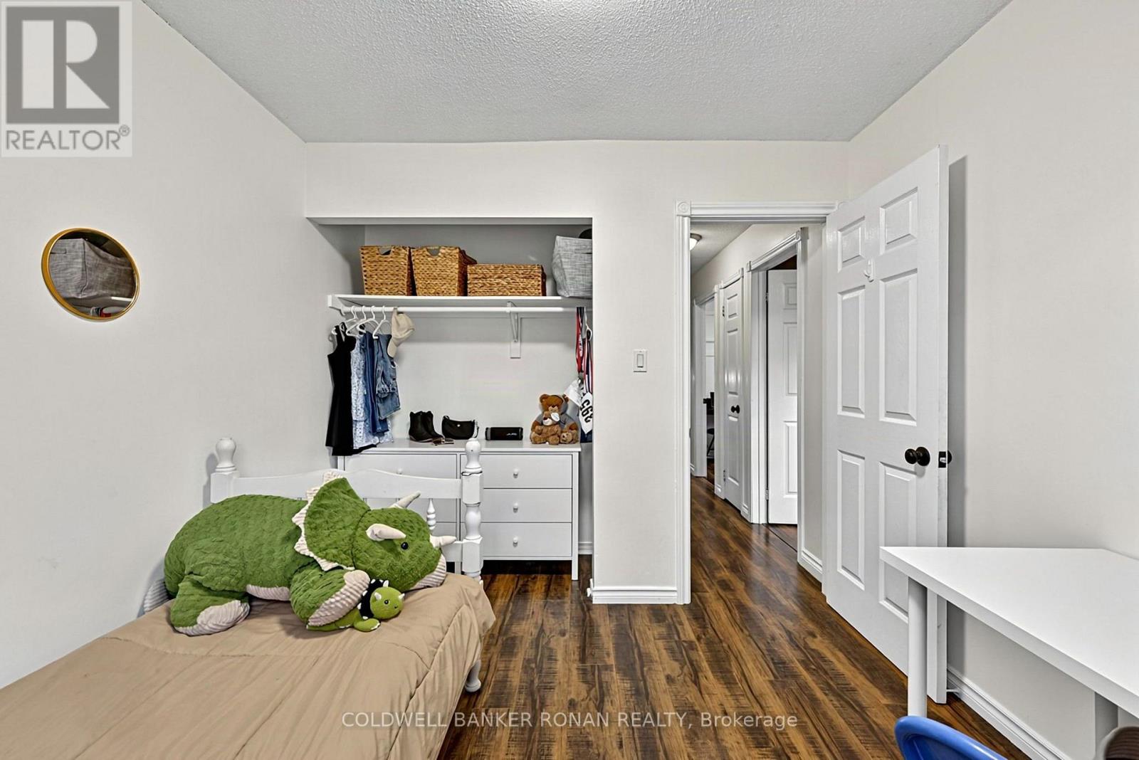 26 Smyth Crescent, New Tecumseth, Ontario  L0G 1A0 - Photo 22 - N13841376