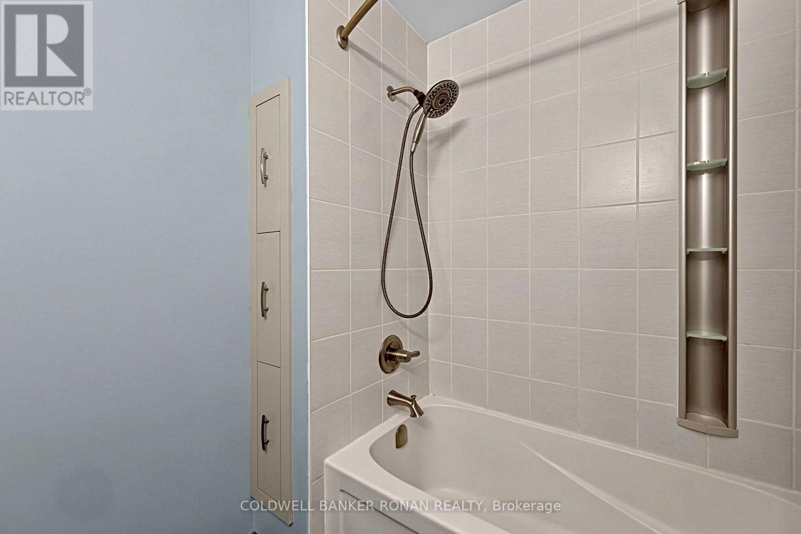 26 Smyth Crescent, New Tecumseth, Ontario  L0G 1A0 - Photo 26 - N13841376