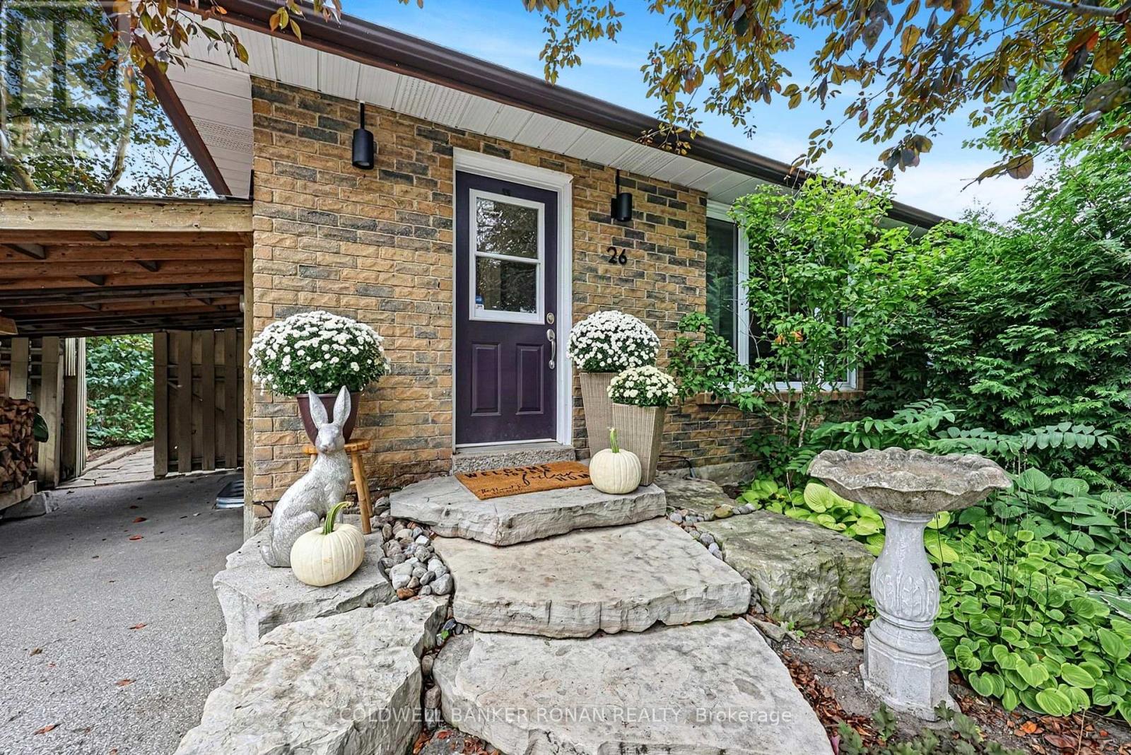 26 Smyth Crescent, New Tecumseth, Ontario  L0G 1A0 - Photo 4 - N13841376