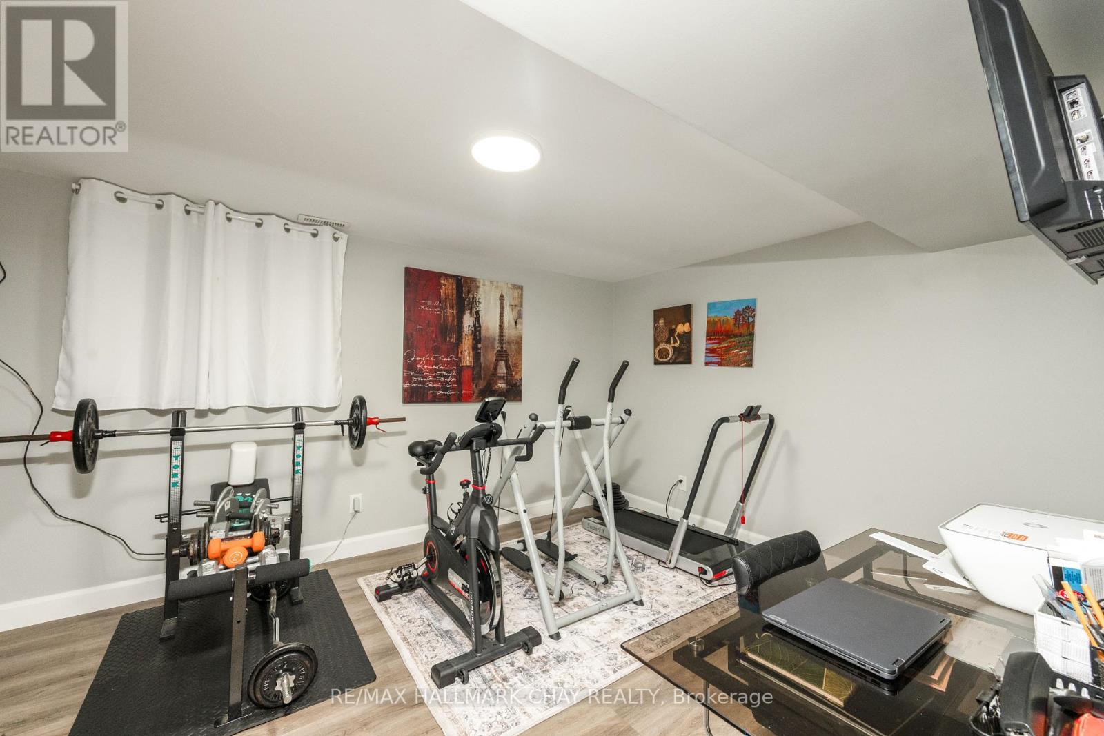 275 Sunnidale Road, Wasaga Beach, Ontario  L9Z 2T4 - Photo 21 - S13842484