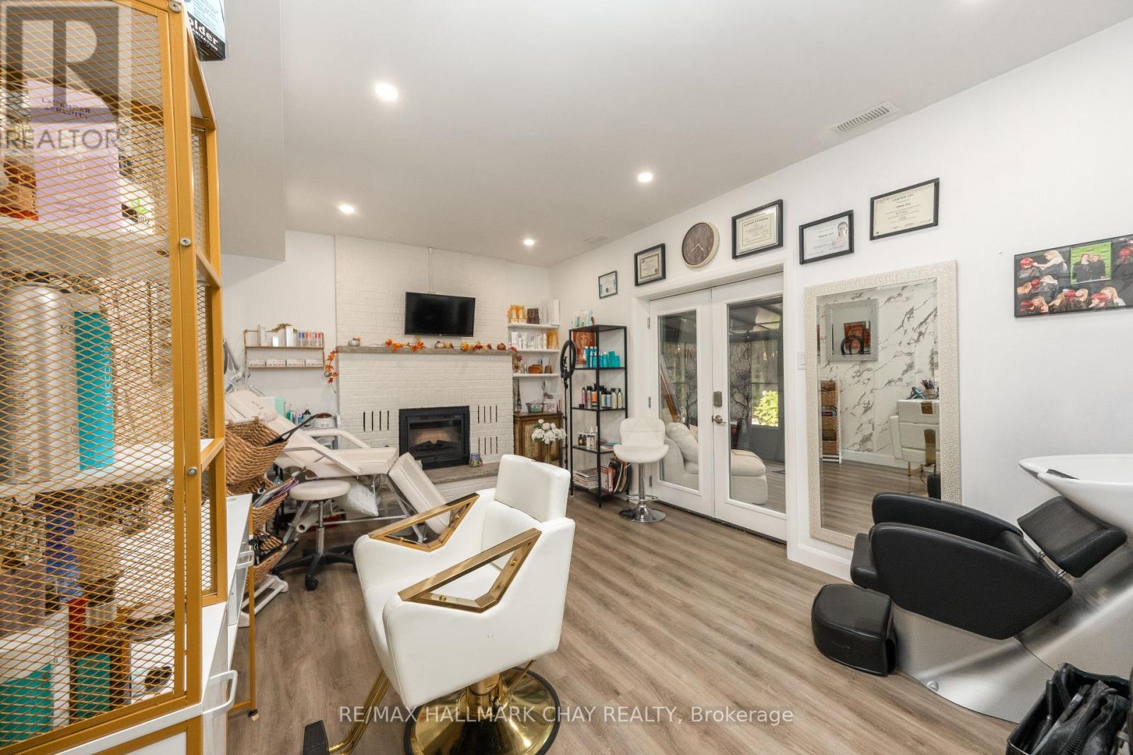 275 Sunnidale Road, Wasaga Beach, Ontario  L9Z 2T4 - Photo 13 - S13842484
