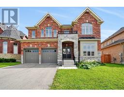 55 SANFORD CIRCLE, Springwater, Ontario