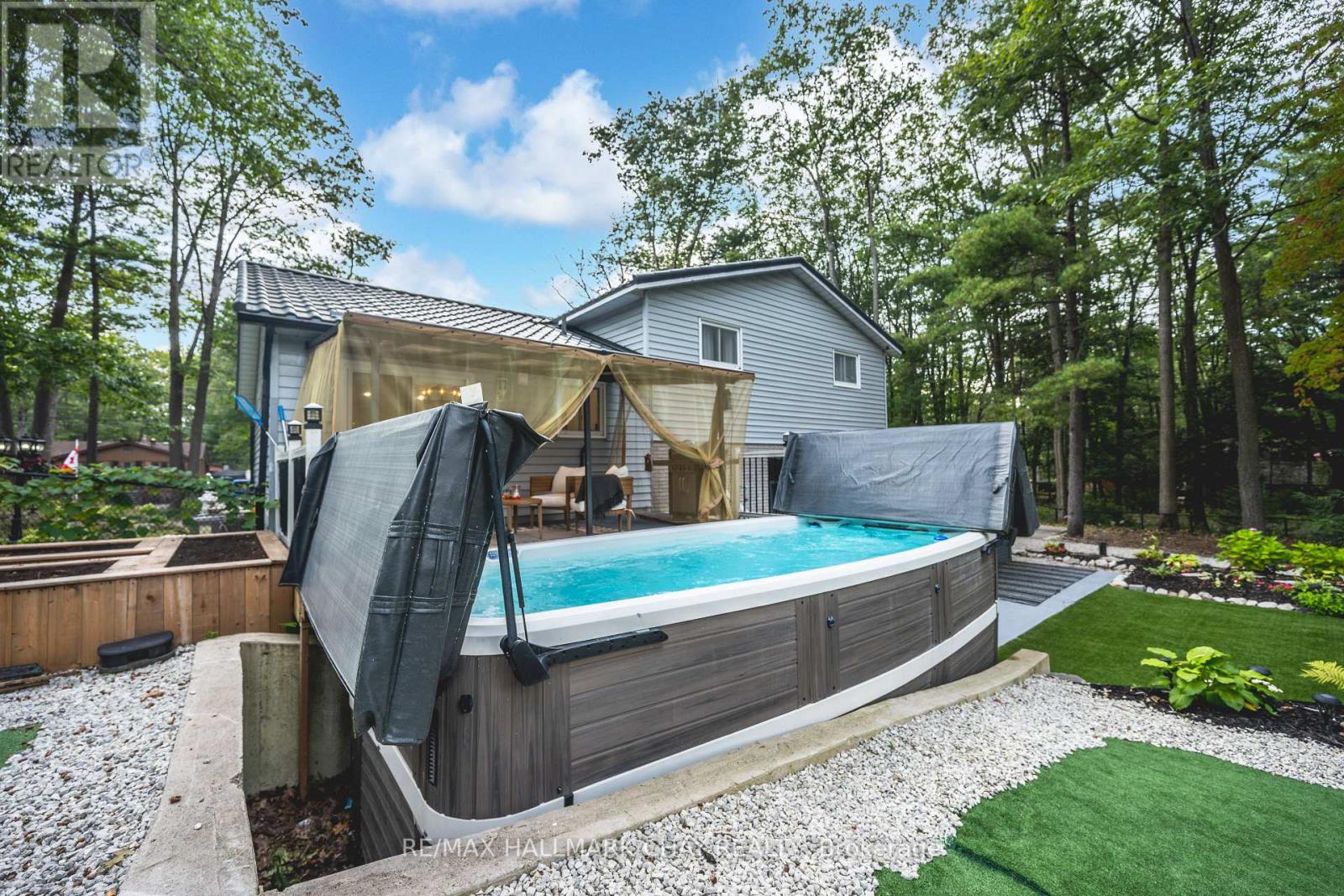 275 Sunnidale Road, Wasaga Beach, Ontario  L9Z 2T4 - Photo 46 - S13842484