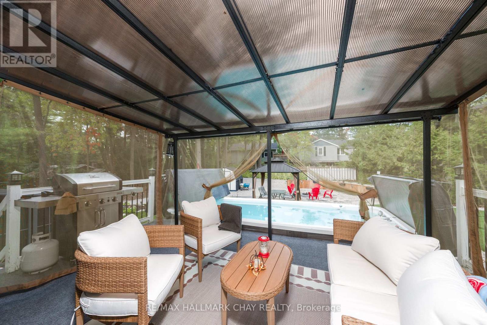 275 Sunnidale Road, Wasaga Beach, Ontario  L9Z 2T4 - Photo 11 - S13842484