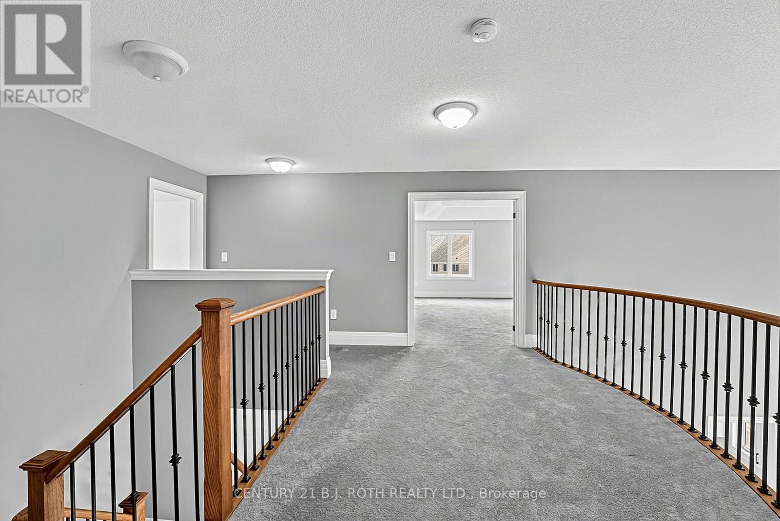 55 Sanford Circle, Springwater, Ontario  L9X 2A9 - Photo 21 - S13825682