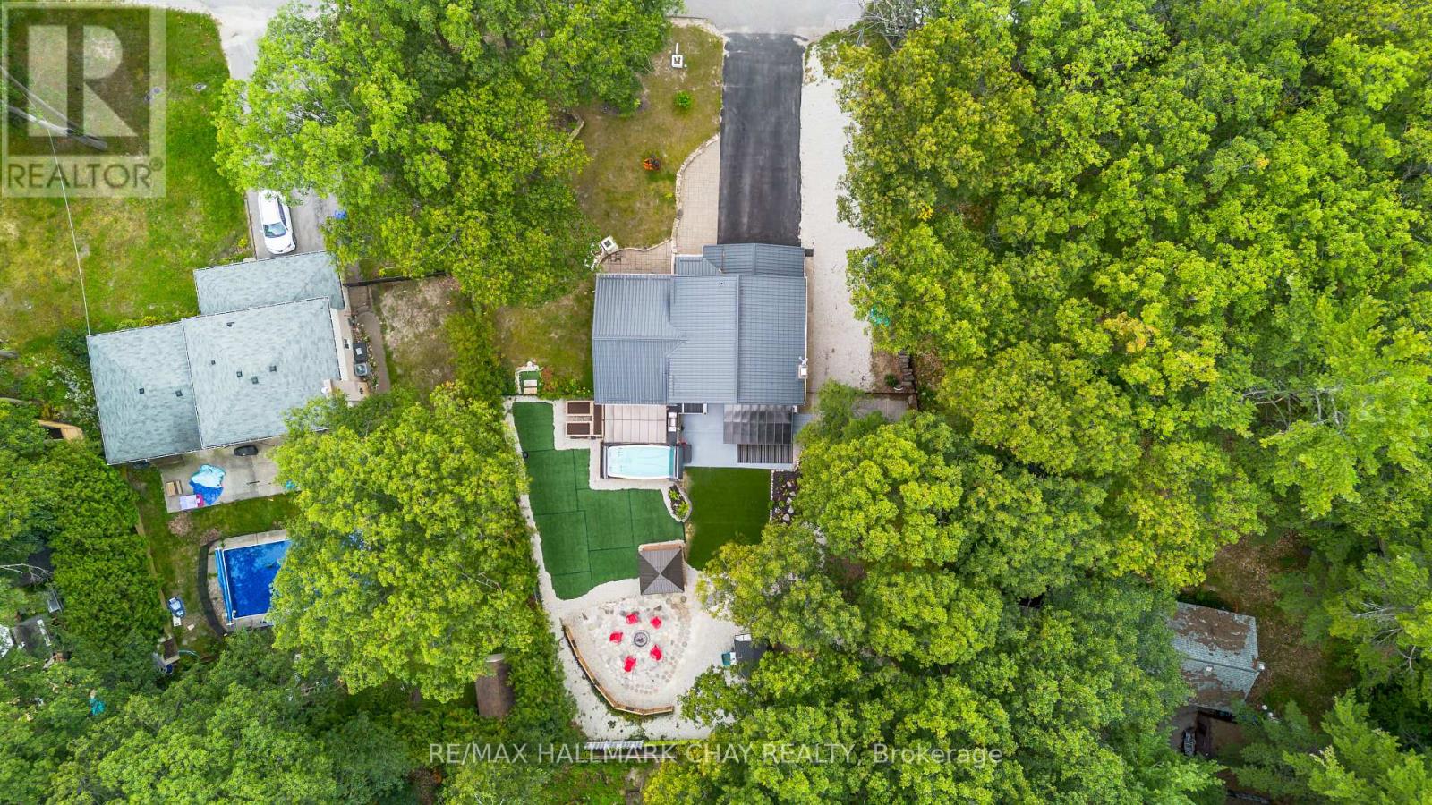 275 Sunnidale Road, Wasaga Beach, Ontario  L9Z 2T4 - Photo 48 - S13842484