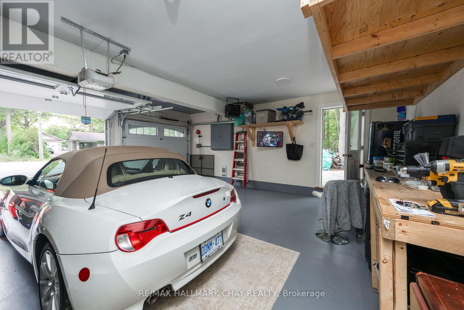 275 Sunnidale Road, Wasaga Beach, Ontario  L9Z 2T4 - Photo 49 - S13842484