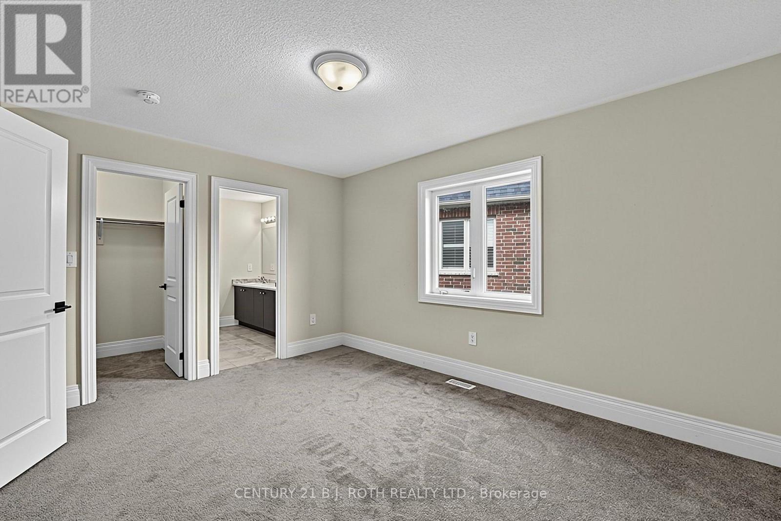 55 Sanford Circle, Springwater, Ontario  L9X 2A9 - Photo 32 - S13825682