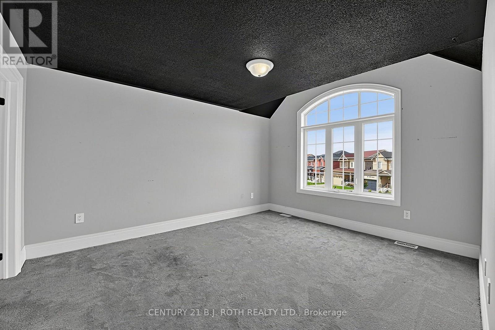 55 Sanford Circle, Springwater, Ontario  L9X 2A9 - Photo 41 - S13825682