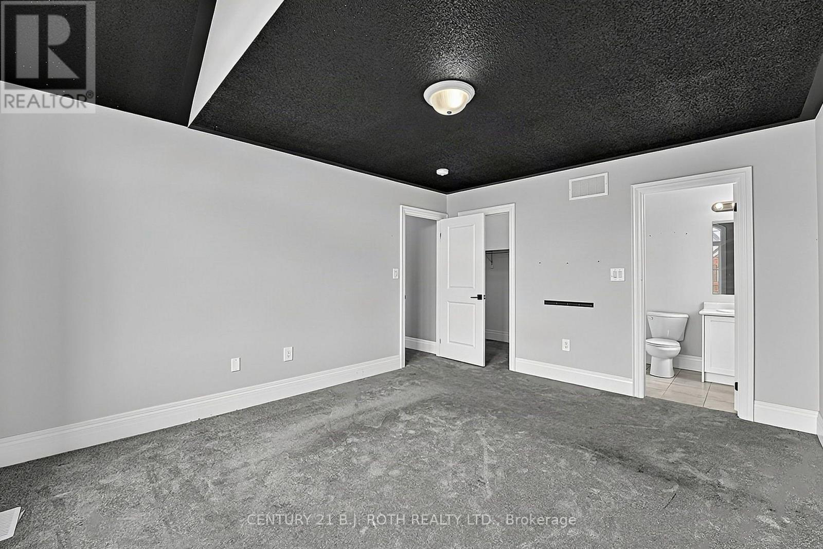55 Sanford Circle, Springwater, Ontario  L9X 2A9 - Photo 42 - S13825682