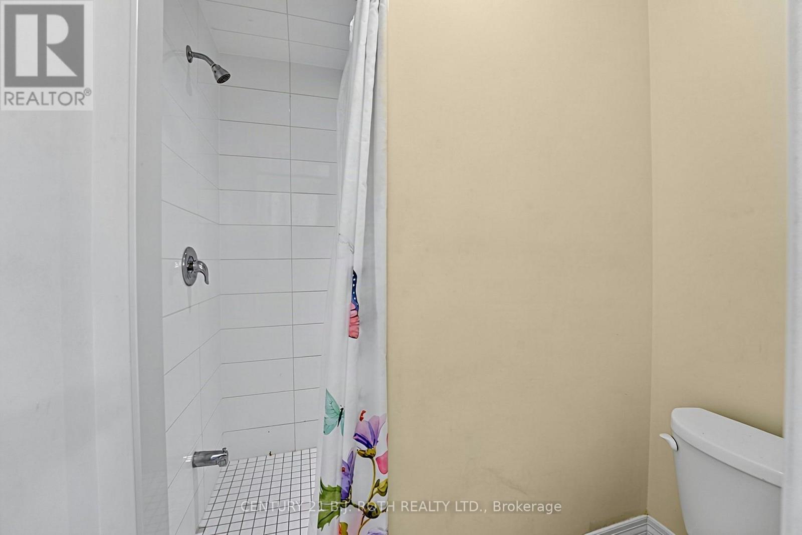 55 Sanford Circle, Springwater, Ontario  L9X 2A9 - Photo 35 - S13825682