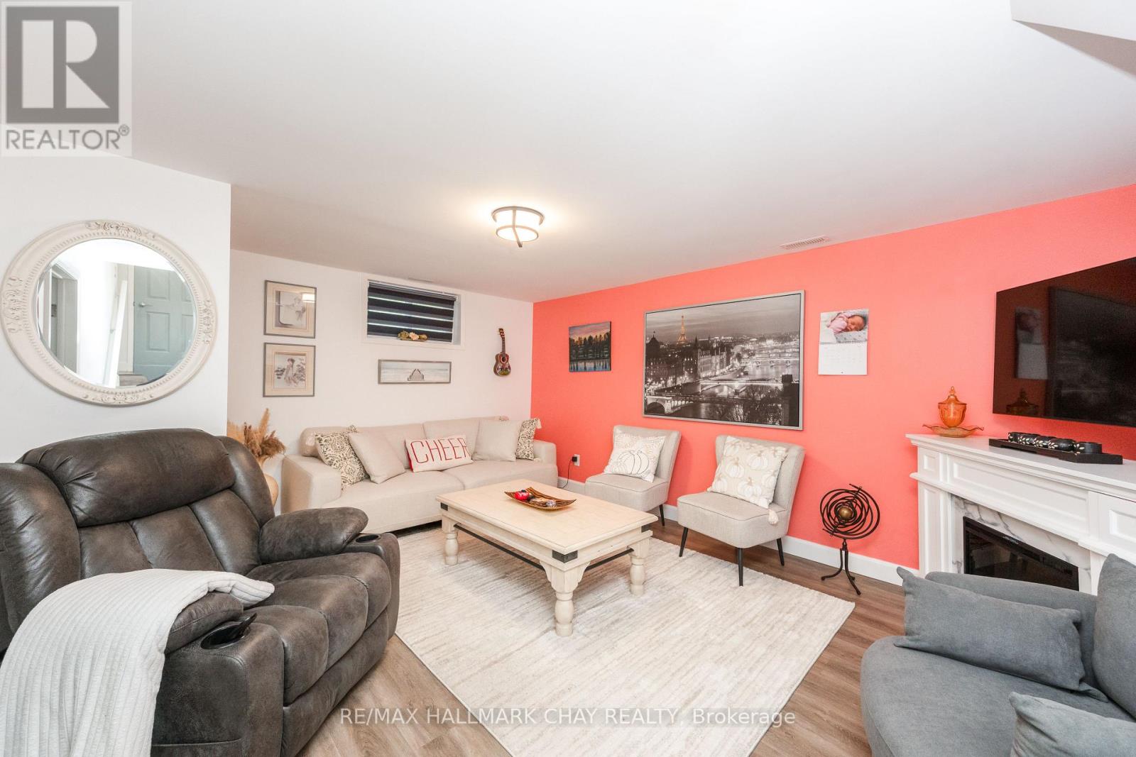 275 Sunnidale Road, Wasaga Beach, Ontario  L9Z 2T4 - Photo 19 - S13842484