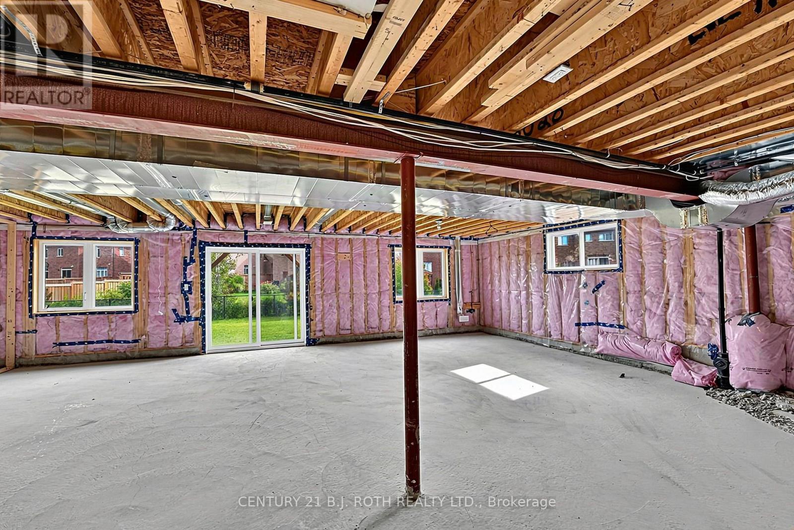 55 Sanford Circle, Springwater, Ontario  L9X 2A9 - Photo 45 - S13825682