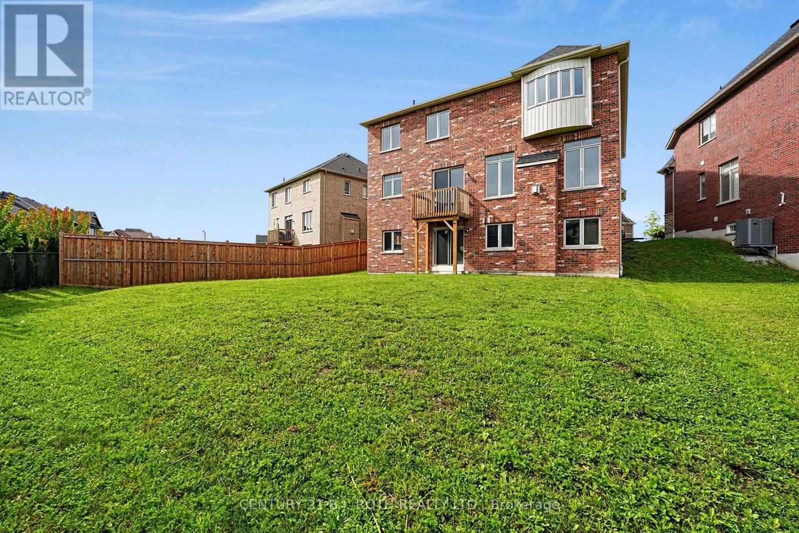 55 Sanford Circle, Springwater, Ontario  L9X 2A9 - Photo 47 - S13825682