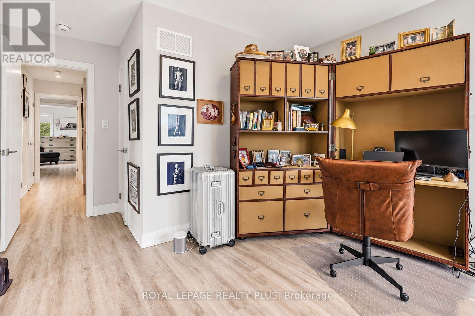 560 Rapids Lane, Mississauga, Ontario  L5G 0A9 - Photo 13 - W13811248