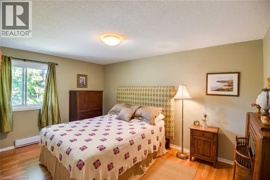 18 Claudette Gate, Hamilton, Ontario L9B 1T5 - Photo 22 - 40867665