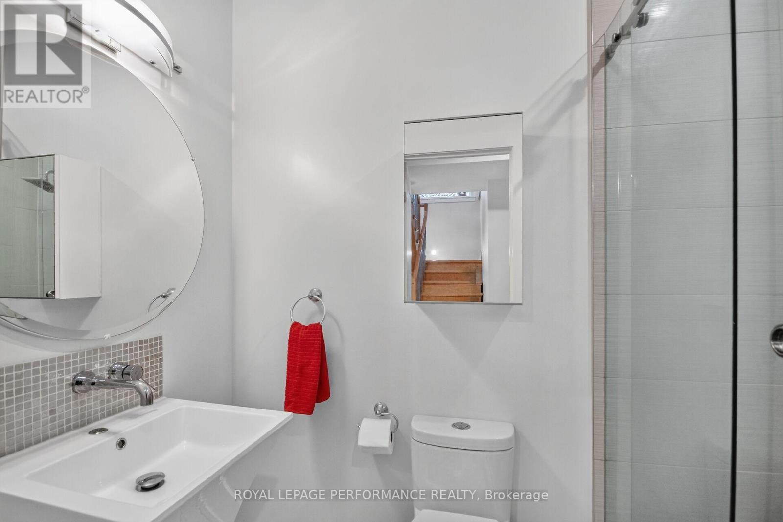 258 Carleton Avenue, Ottawa, Ontario K1Y 0J4 - Photo 19 - X13839988