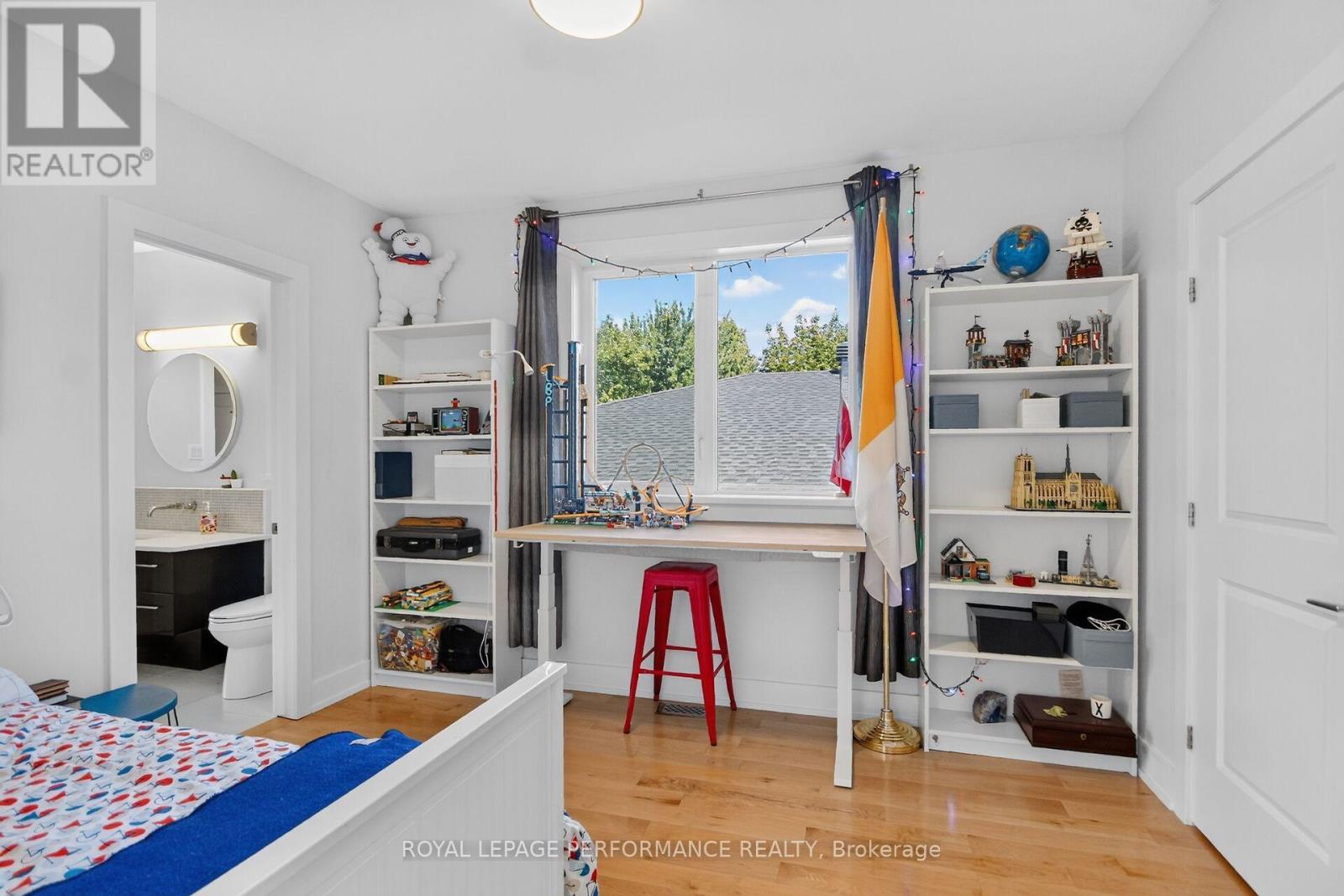 258 Carleton Avenue, Ottawa, Ontario K1Y 0J4 - Photo 12 - X13839988