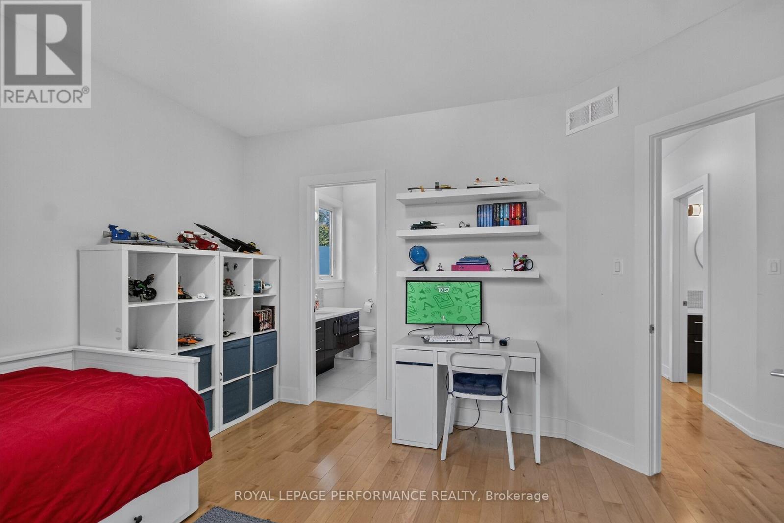 258 Carleton Avenue, Ottawa, Ontario K1Y 0J4 - Photo 15 - X13839988