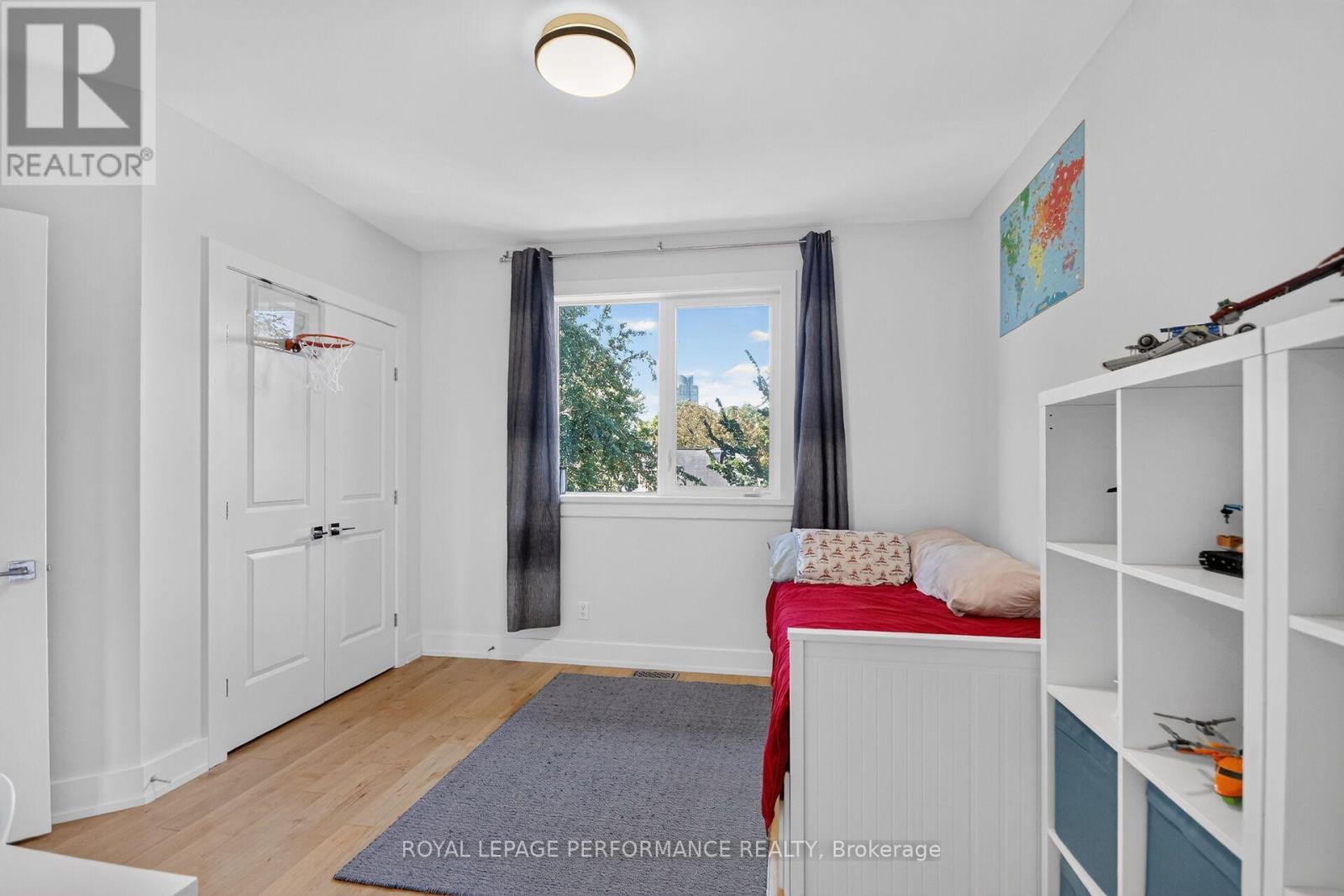 258 Carleton Avenue, Ottawa, Ontario K1Y 0J4 - Photo 14 - X13839988