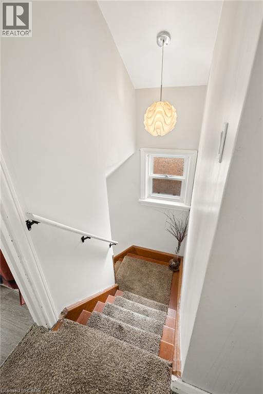 69 Talbot Street, Kitchener, Ontario  N2M 2A8 - Photo 18 - 40867506