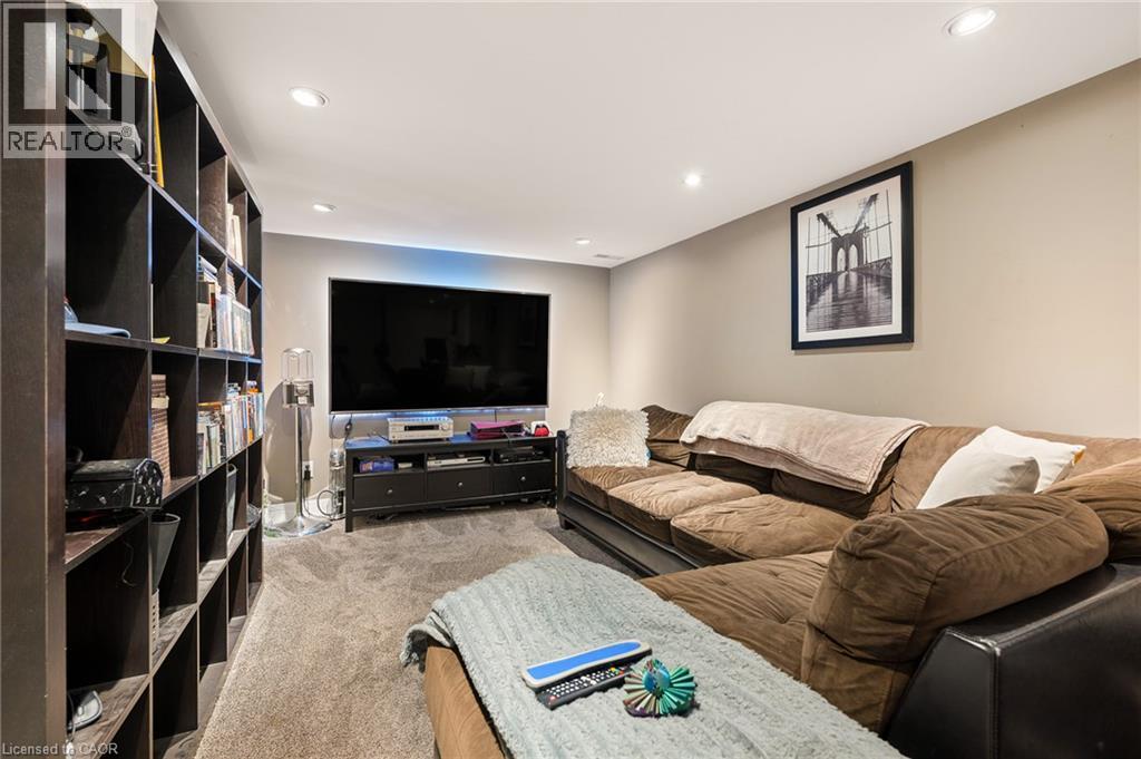 69 Talbot Street, Kitchener, Ontario  N2M 2A8 - Photo 27 - 40867506