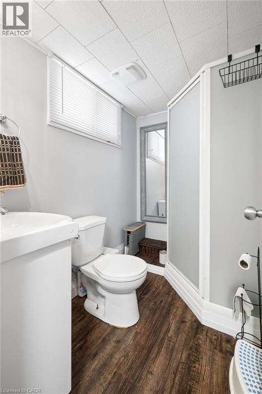 69 Talbot Street, Kitchener, Ontario  N2M 2A8 - Photo 30 - 40867506