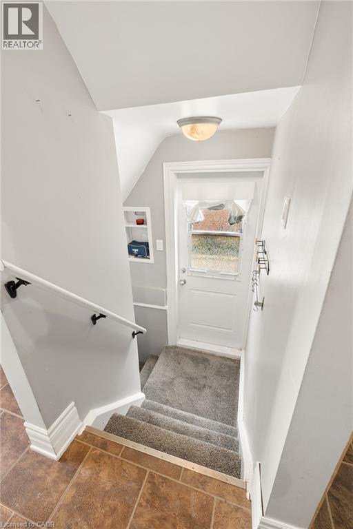 69 Talbot Street, Kitchener, Ontario  N2M 2A8 - Photo 8 - 40867506