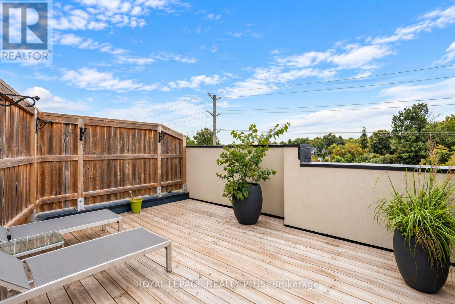 560 Rapids Lane, Mississauga, Ontario  L5G 0A9 - Photo 30 - W13811248