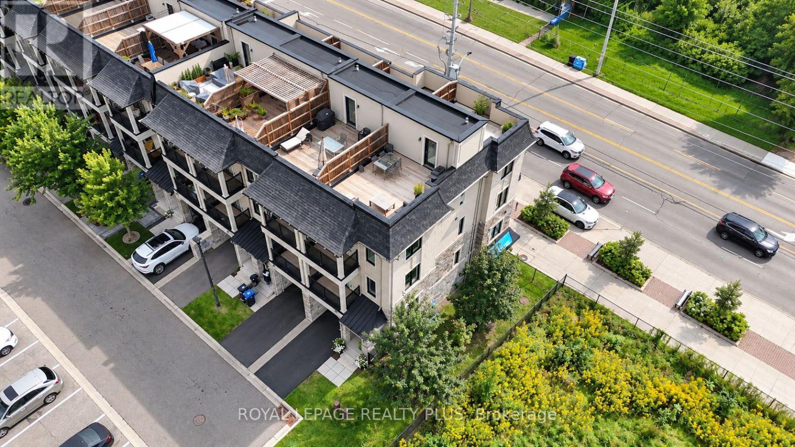 560 Rapids Lane, Mississauga, Ontario  L5G 0A9 - Photo 31 - W13811248