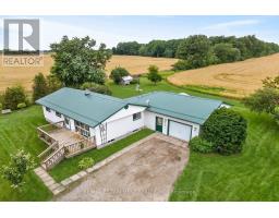 1057 CONCESSION 4 ROAD, Haldimand, Ontario