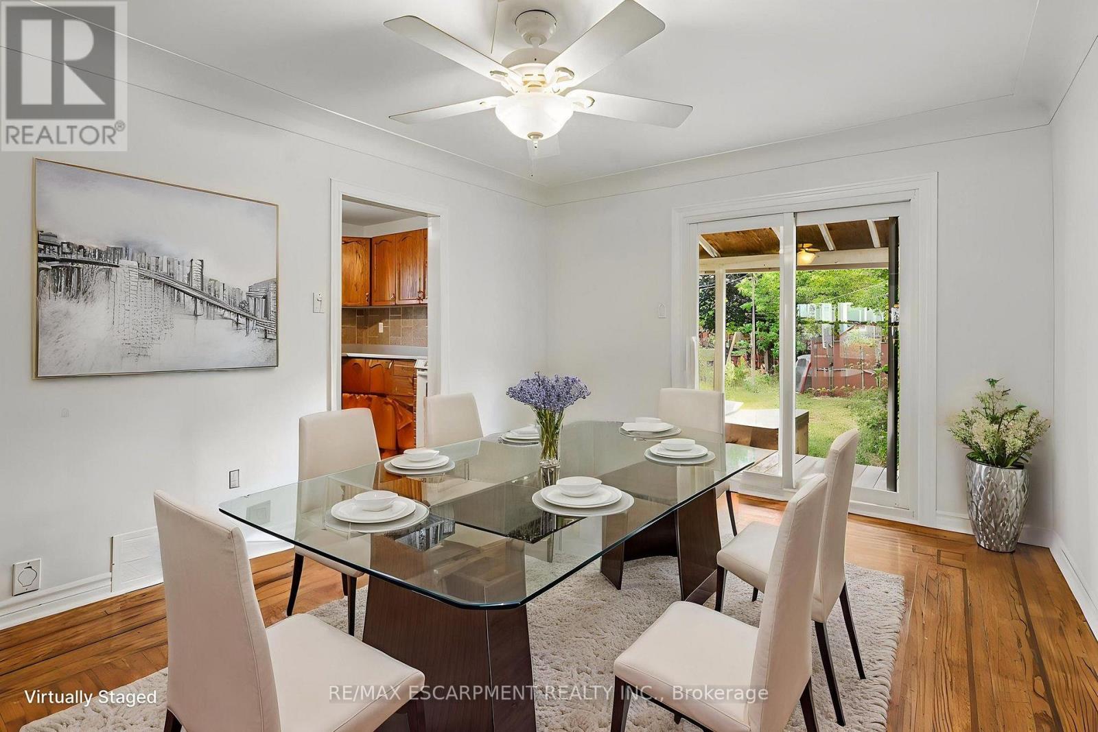146 Belmont Avenue, Hamilton (Crown Point), Ontario  L8L 7M3 - Photo 10 - X13842844