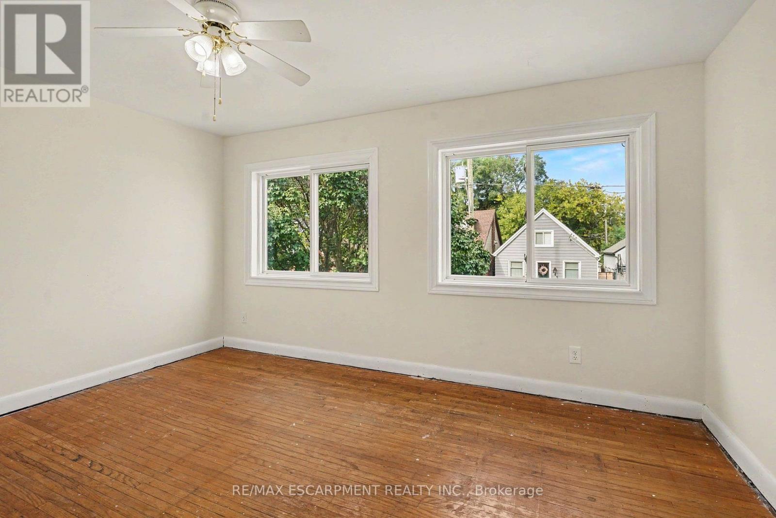 146 Belmont Avenue, Hamilton (Crown Point), Ontario  L8L 7M3 - Photo 15 - X13842844