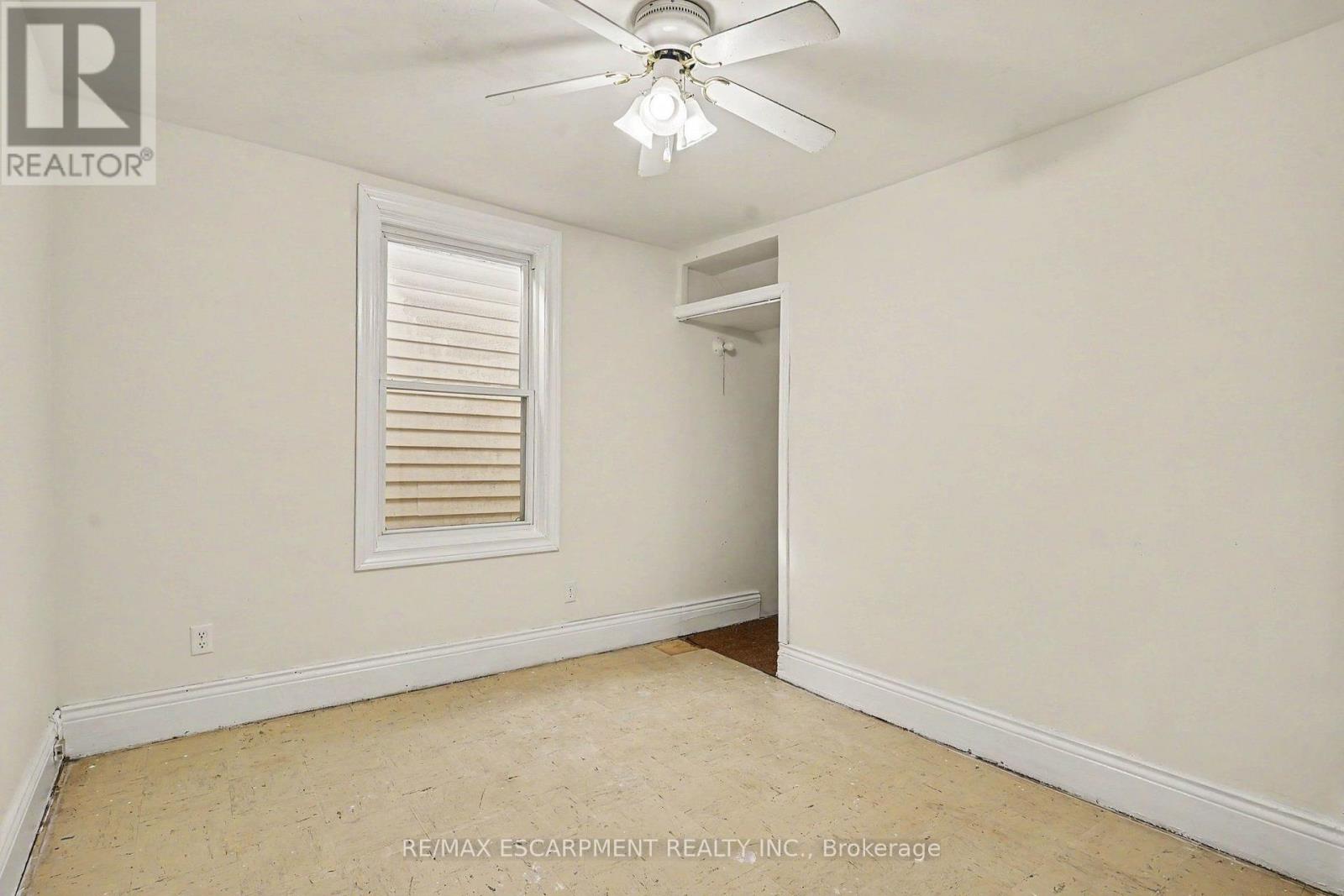 146 Belmont Avenue, Hamilton (Crown Point), Ontario  L8L 7M3 - Photo 18 - X13842844
