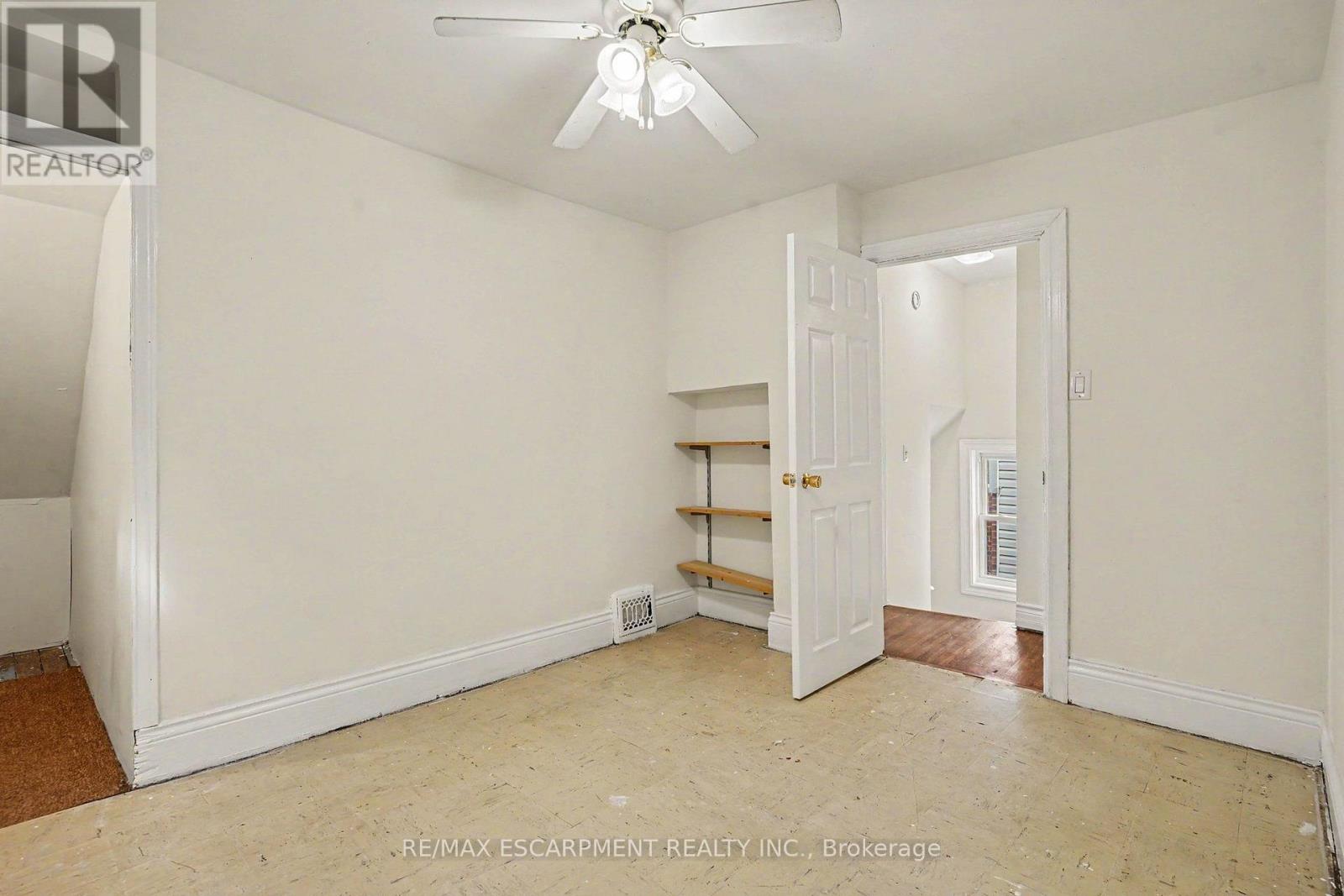 146 Belmont Avenue, Hamilton (Crown Point), Ontario  L8L 7M3 - Photo 19 - X13842844
