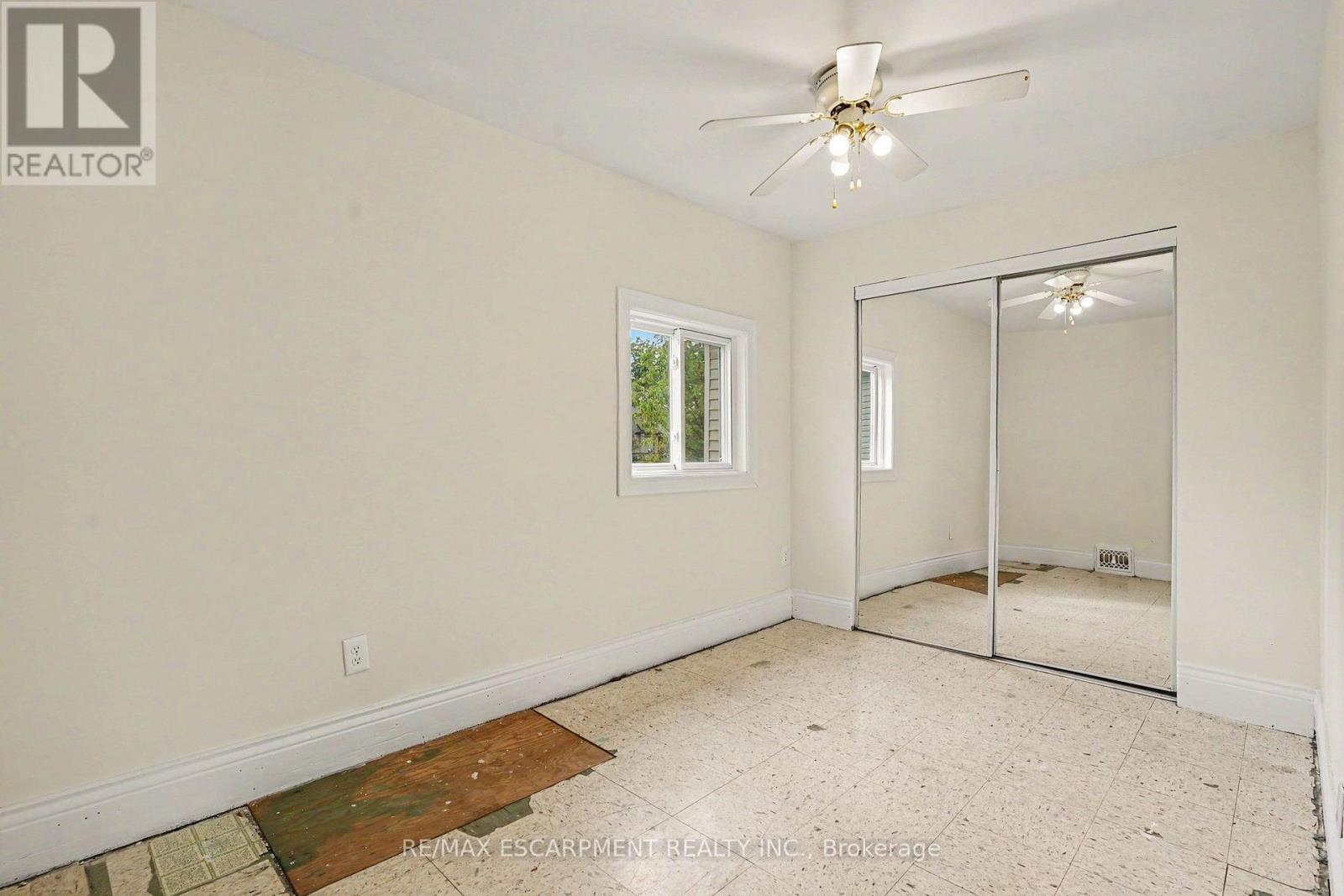 146 Belmont Avenue, Hamilton (Crown Point), Ontario  L8L 7M3 - Photo 20 - X13842844