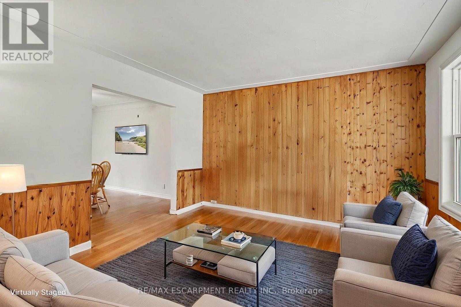 146 Belmont Avenue, Hamilton (Crown Point), Ontario  L8L 7M3 - Photo 6 - X13842844