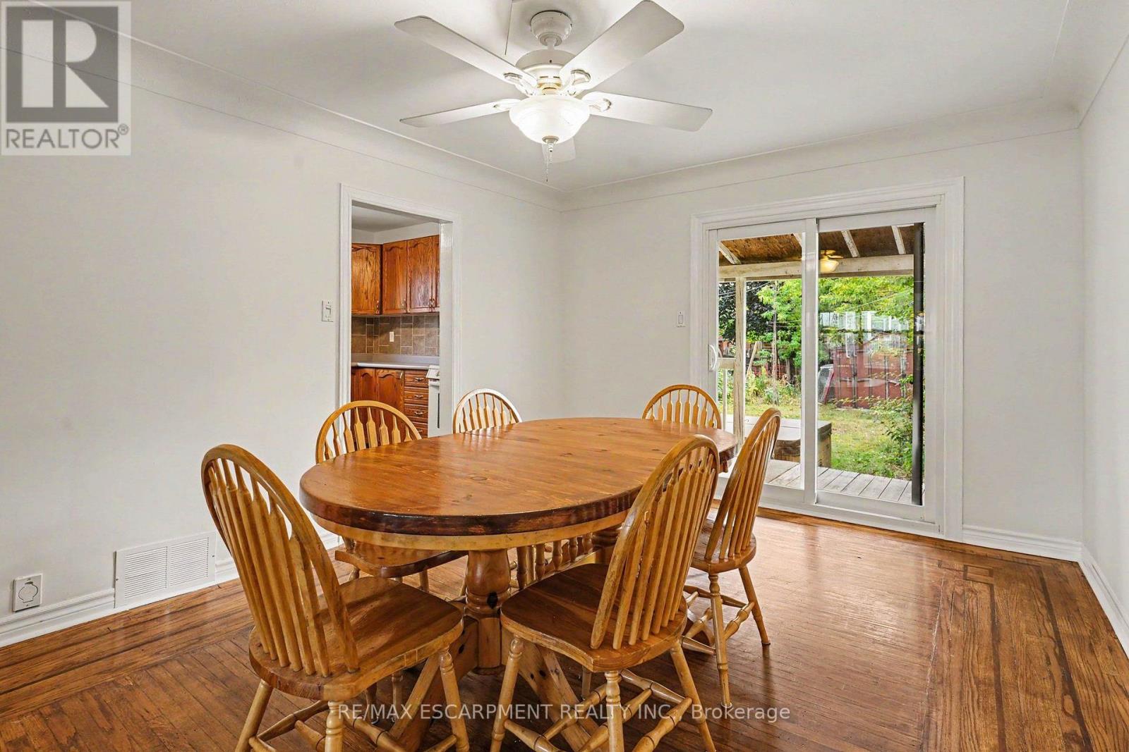 146 Belmont Avenue, Hamilton (Crown Point), Ontario  L8L 7M3 - Photo 7 - X13842844