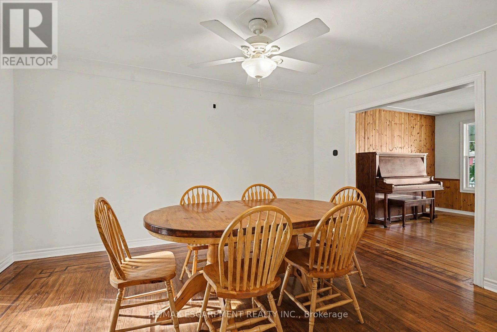 146 Belmont Avenue, Hamilton (Crown Point), Ontario  L8L 7M3 - Photo 9 - X13842844