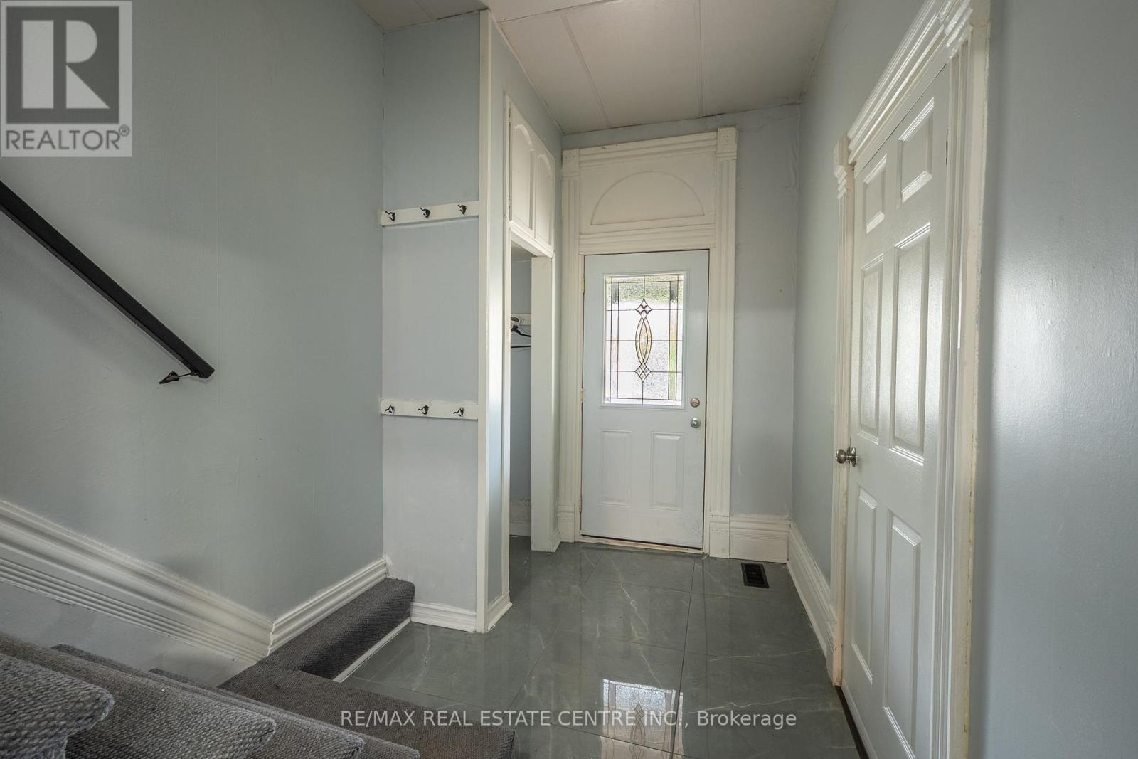 137 Alfred Street, Brantford, Ontario  N3S 5G7 - Photo 10 - X13842852