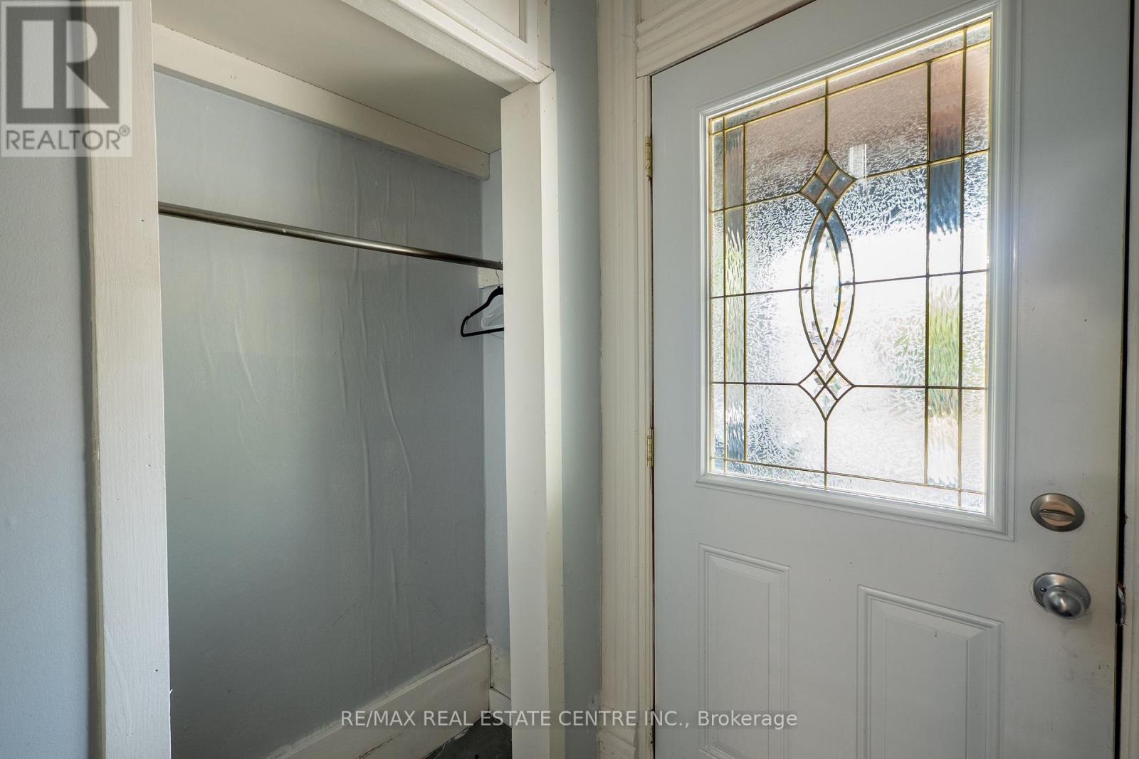 137 Alfred Street, Brantford, Ontario  N3S 5G7 - Photo 11 - X13842852