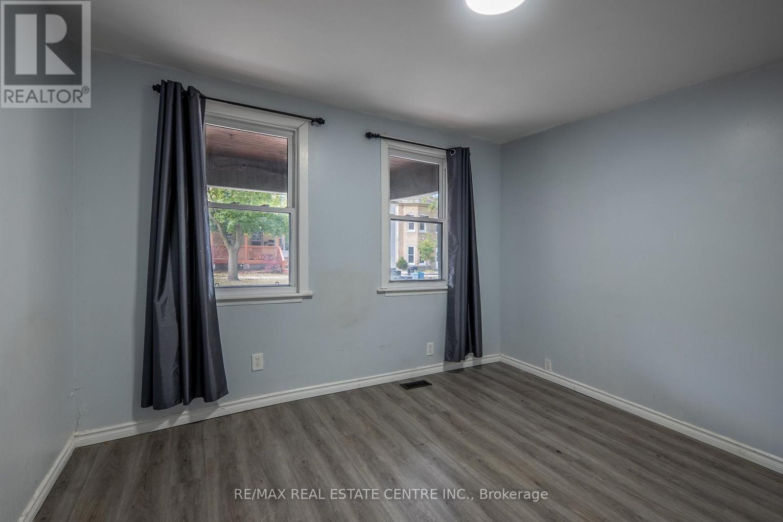 137 Alfred Street, Brantford, Ontario  N3S 5G7 - Photo 12 - X13842852