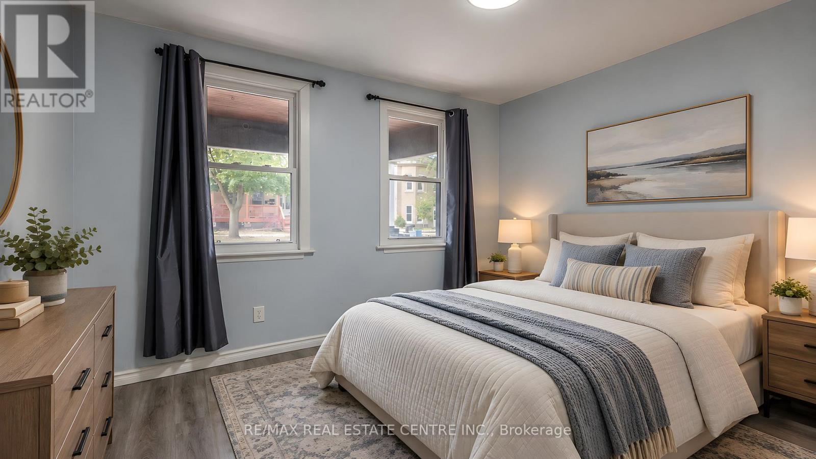 137 Alfred Street, Brantford, Ontario  N3S 5G7 - Photo 13 - X13842852