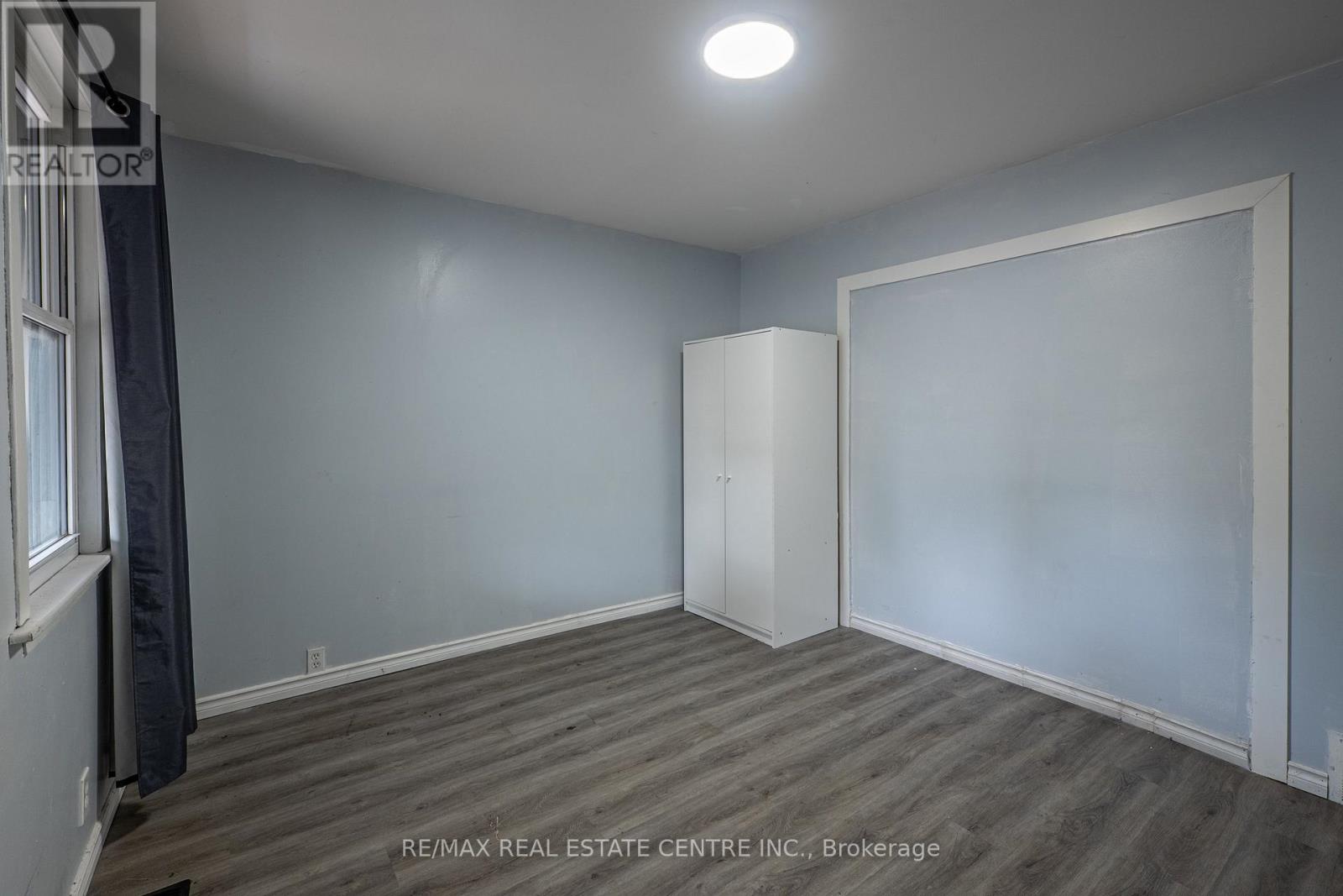 137 Alfred Street, Brantford, Ontario  N3S 5G7 - Photo 14 - X13842852